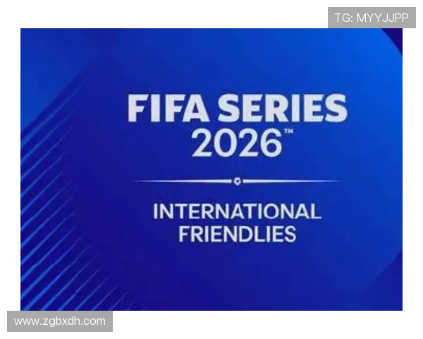 flfa足球赛事(flfa国际足联移动端中文官方网站)sports