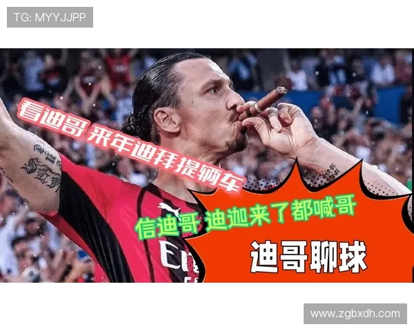 ✅体育直播🏆世界杯直播🏀NBA直播⚽- “90后”浙江小伙成功捐献造血干细胞 奔赴一场生命之约- sports