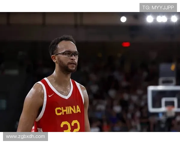 ✅体育直播🏆世界杯直播🏀NBA直播⚽- 《三江源国家公园自然教育系列丛书》发布会暨“人与自然和谐共生”主题分享会在京举行- sports