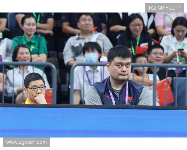 ✅体育直播🏆世界杯直播🏀NBA直播⚽- 中国铁路“开”出国门 雅万高铁成为搭建人民美好生活“连心桥”- sports