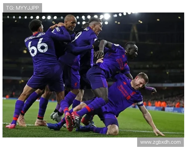 ✅体育直播🏆世界杯直播🏀NBA直播⚽- 二十届中央第四轮巡视完成进驻- sports