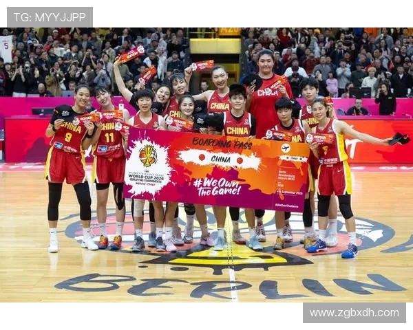 ✅体育直播🏆世界杯直播🏀NBA直播⚽- 只要记得,南京大屠杀历史记忆便活着- sports