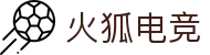 火狐电竞 - 点燃电竞激情，赛出体育精神